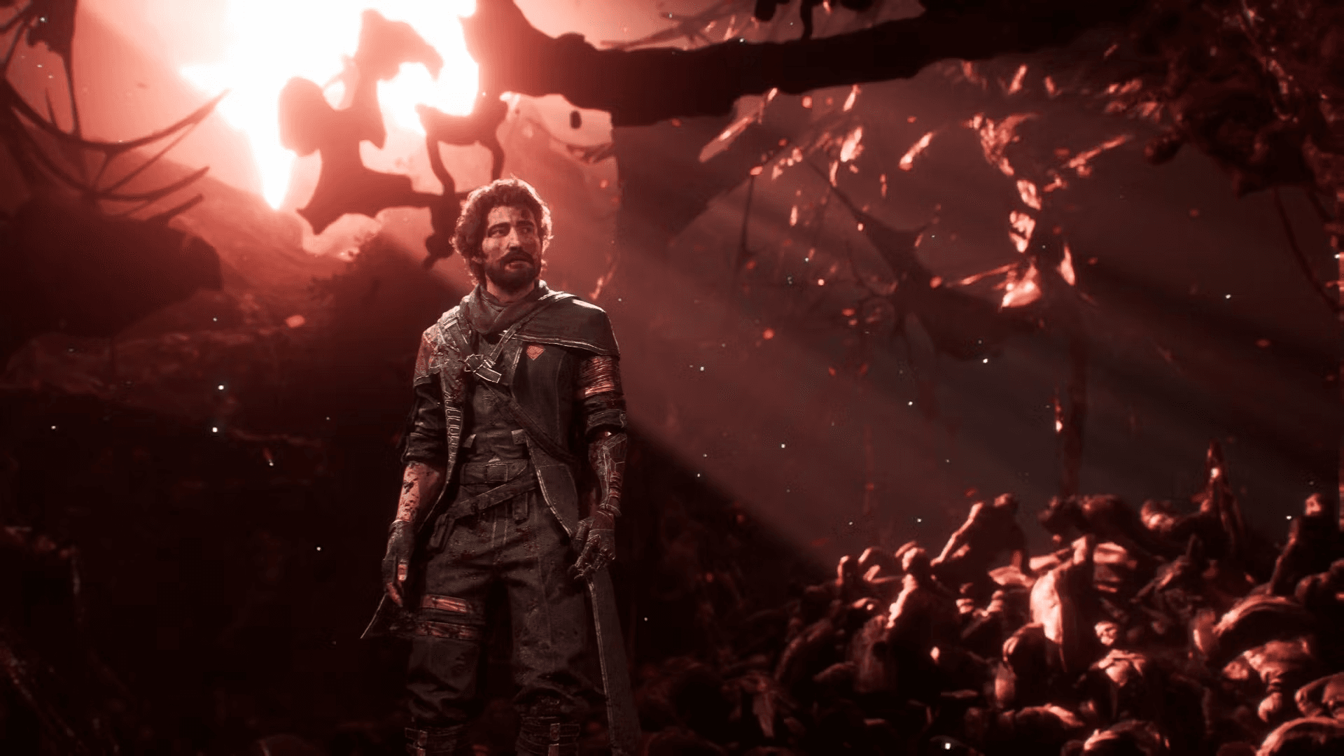 Expedition 33, Expedition 33 TGA, Expedition 33 Game Awards, Expedition 33 controversy, Expedition 33 awards list, Clair Obscur Expedition 33, Expedition 33 winning most awards, Expedition 33 Reddit reactions, Expedition 33 Twitter reactions, Expedition 33 X reactions, Expedition 33 Instagram reactions, Expedition 33 Twitch reactions, Expedition 33 review, Expedition 33 backlash, Expedition 33 criticism, Expedition 33 praise, Clair Obscur Game of the Year, Expedition 33 GOTY, Expedition 33 best game direction, Expedition 33 fan reactions, Expedition 33 community opinions, Expedition 33 discussion, Expedition 33 good or bad, is Expedition 33 deserving, The Game Awards 2024 winner, TGA 2024 controversy, TGA 2024 reactions, TGA record breaking winner, Expedition 33 deep dive, Expedition 33 analysis, Expedition 33 breakdown, Expedition 33 story, Expedition 33 gameplay, Expedition 33 hype, Expedition 33 social media reactions, Expedition 33 awards explained, Expedition 33 fair win, Expedition 33 gaming news, Expedition 33 gamer opinions, Expedition 33 simple explanation, Expedition 33 trending game, Expedition 33 debates, Expedition 33 gaming community, Expedition 33 hot takes, Expedition 33 spicy takes