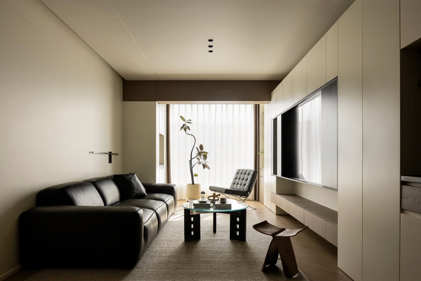 Cafe renovation singapore guide