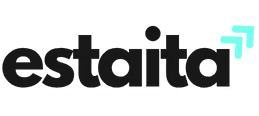 Main Logo