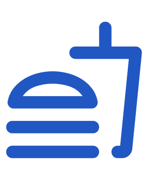 Icon (Background Removed)