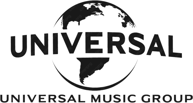 universal