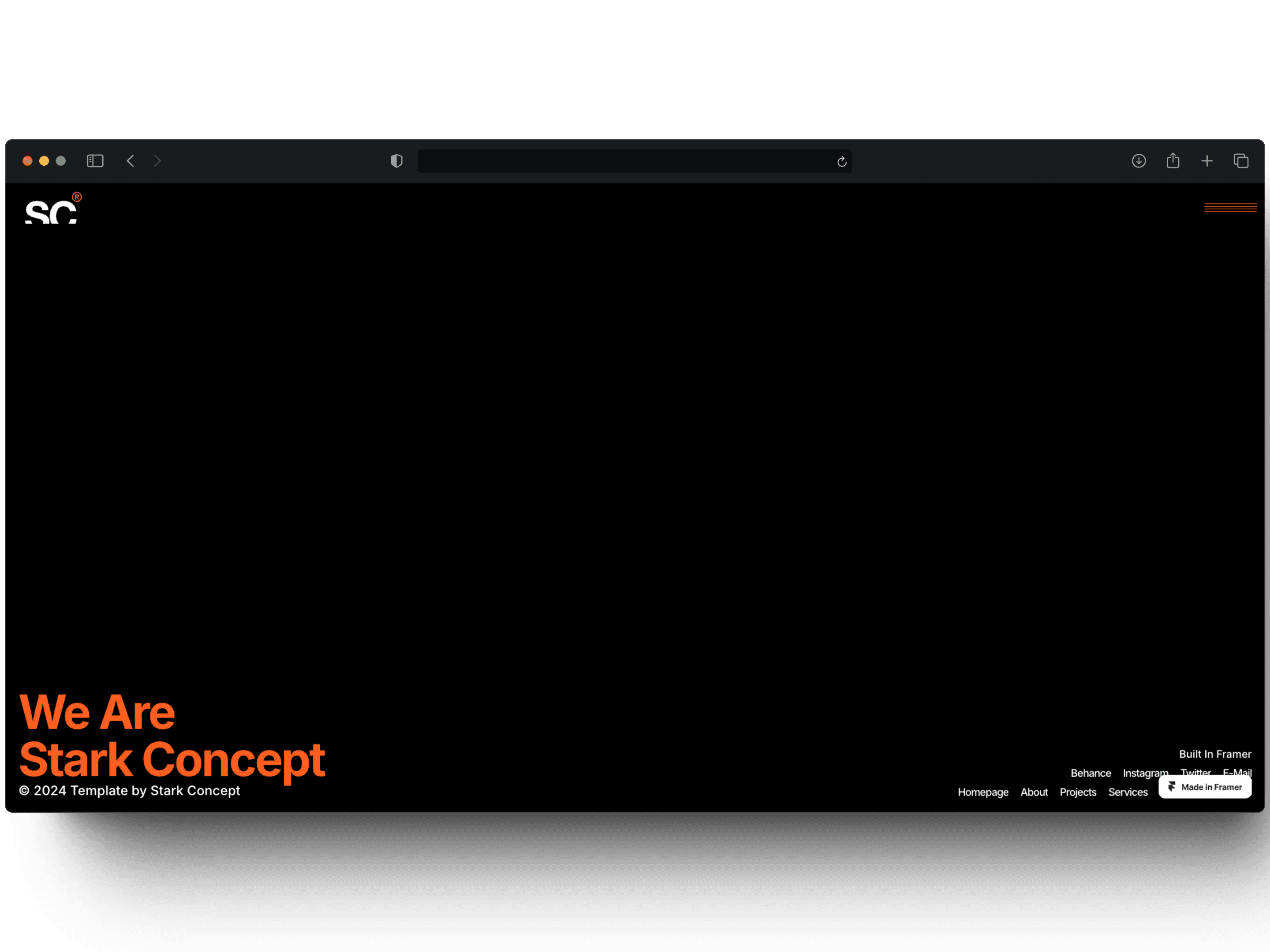 archifolio-high-end-portfolio-web.png