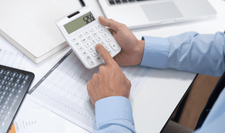 How to Build Generational Wealth for Your Family’s Future