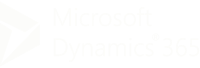 Microsoft Dynamics 365 Logo