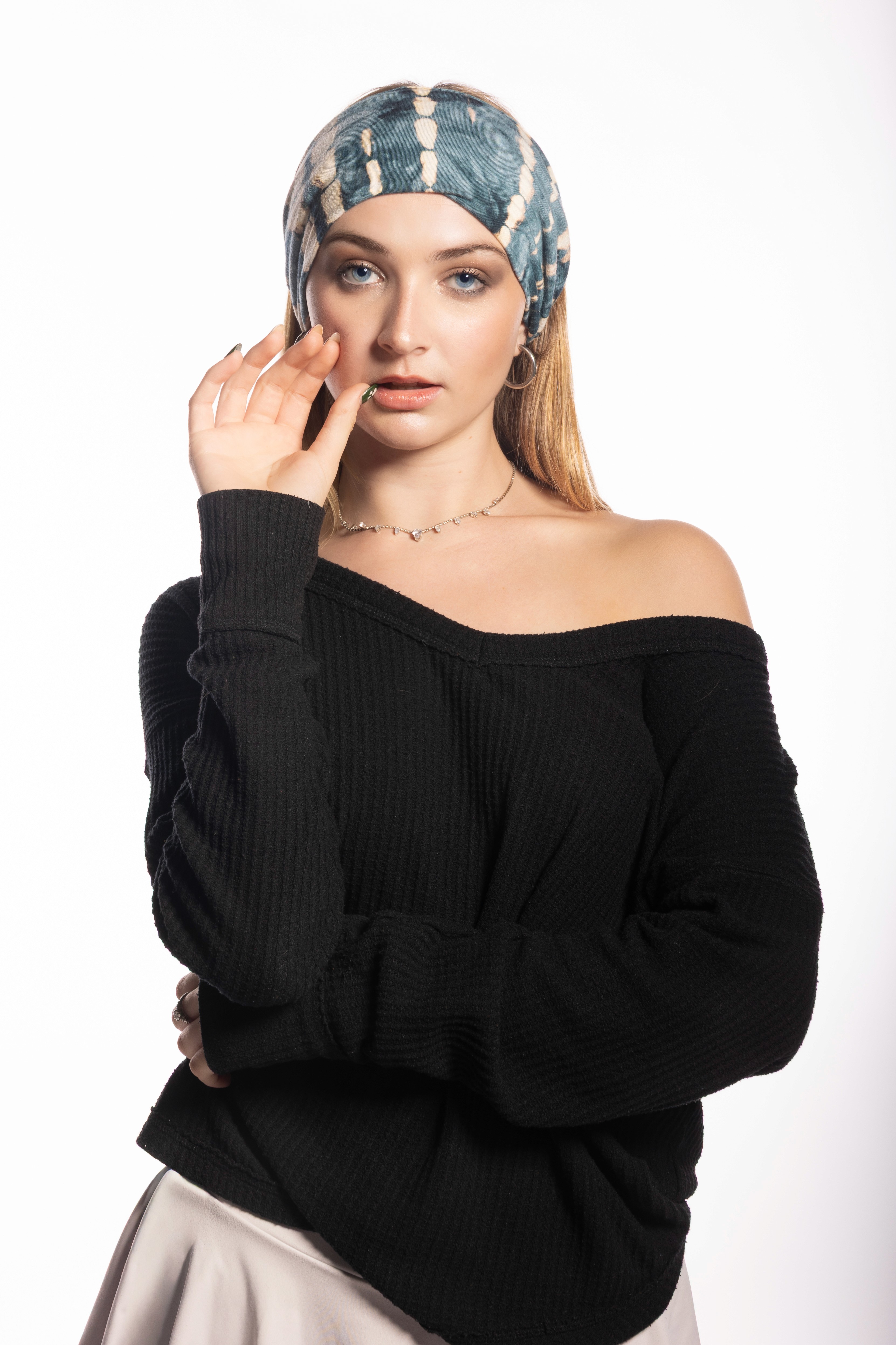 Portrait photo 5