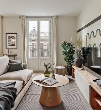 תמונת בגלריה מרקטפלייס תיווך