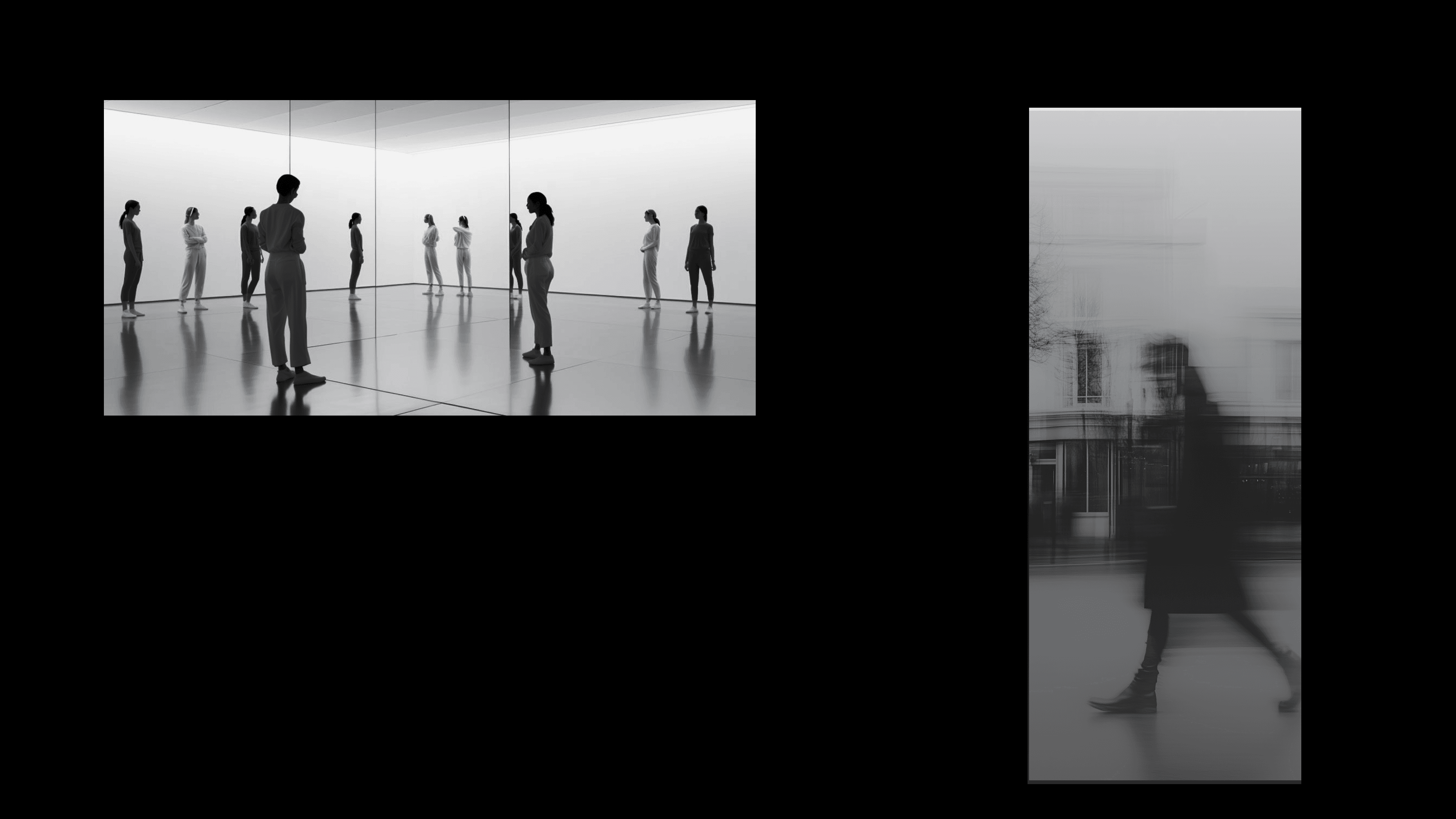 Social Media Management