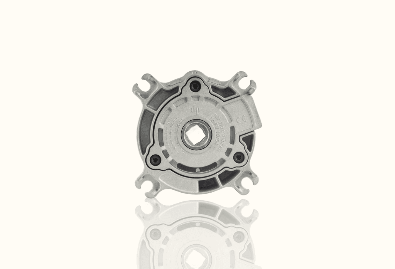 What Is a Roller Shutter Safety Brake?
