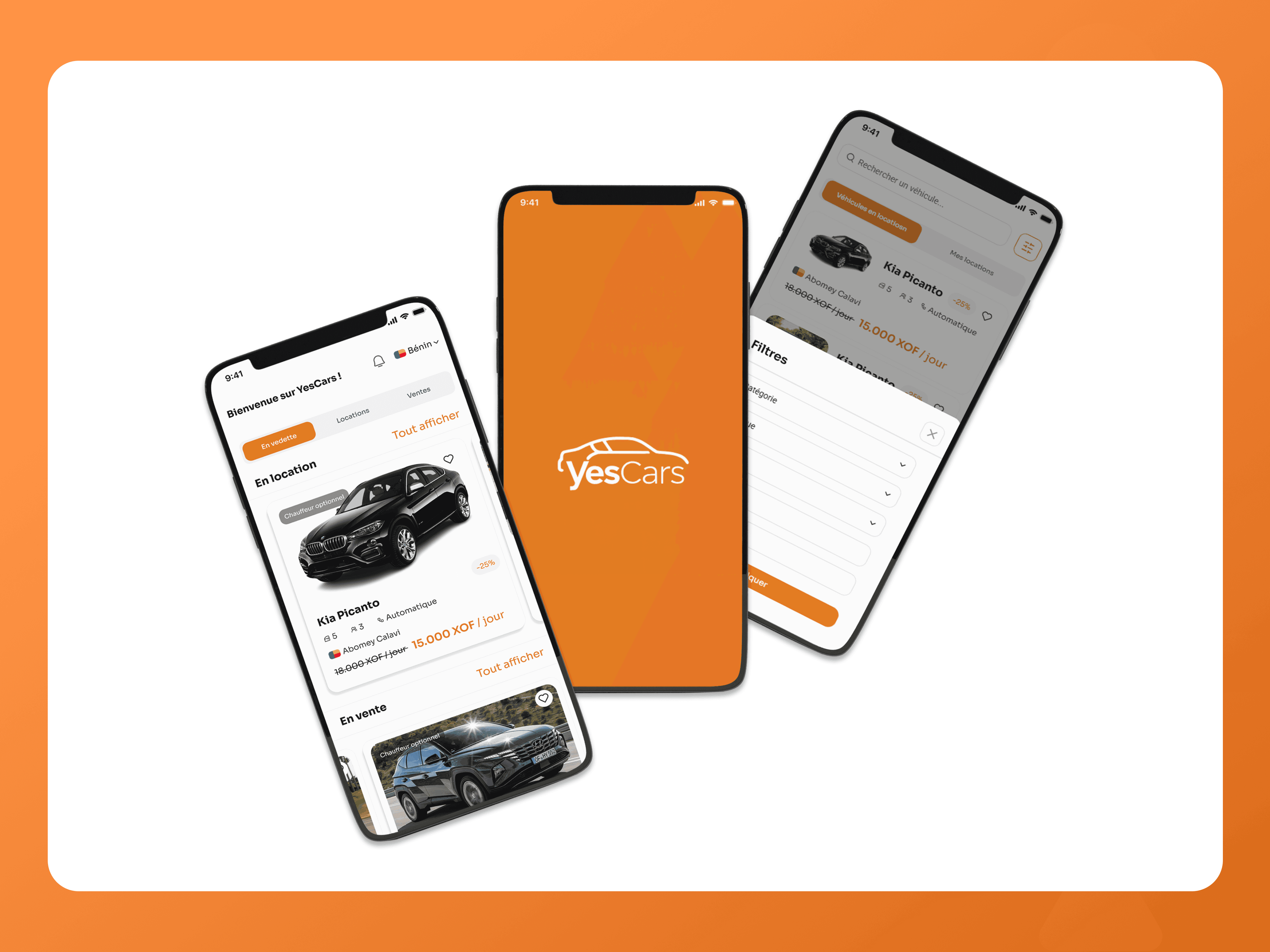 Mobile Breakpoint