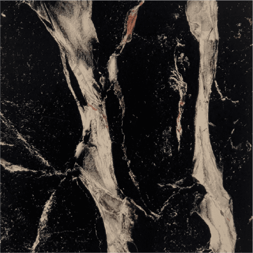 Nebula Black, ALC 2702