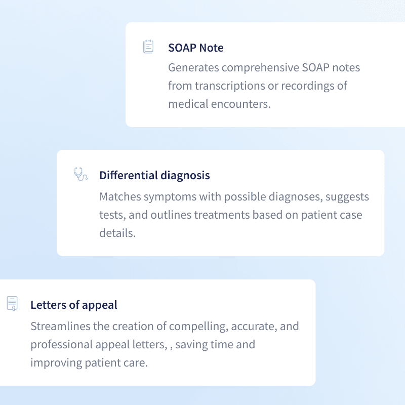 an insurance professional using compliant chatgpt