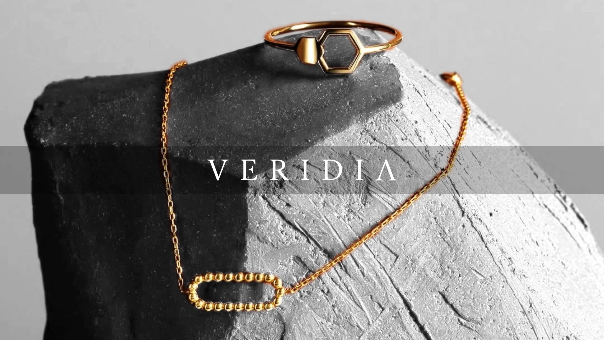 Veridia