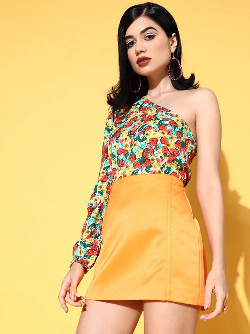 Swiper Product Image