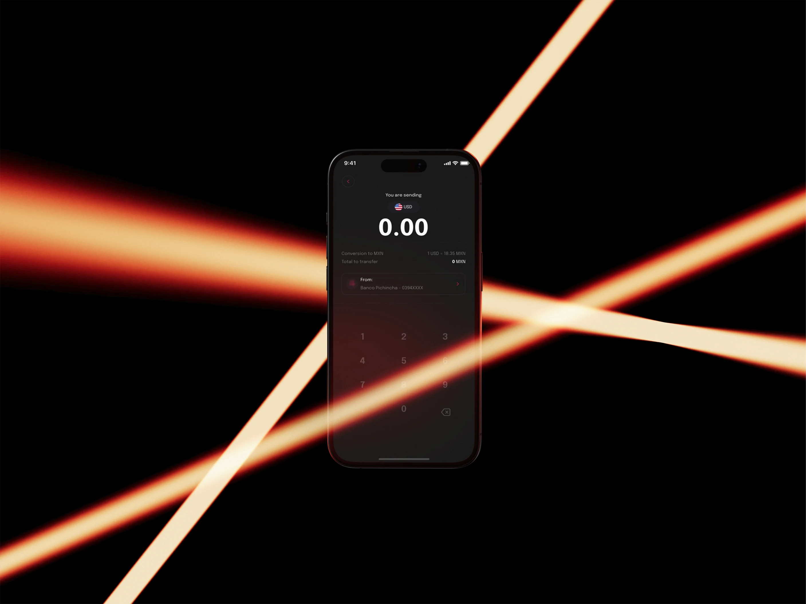 Archin-Project Image