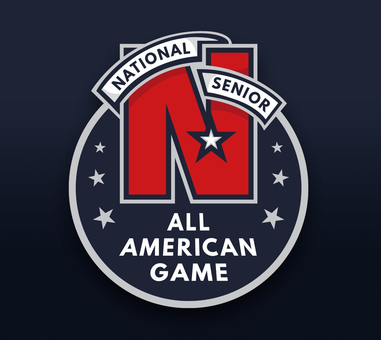 National Senior All American Game