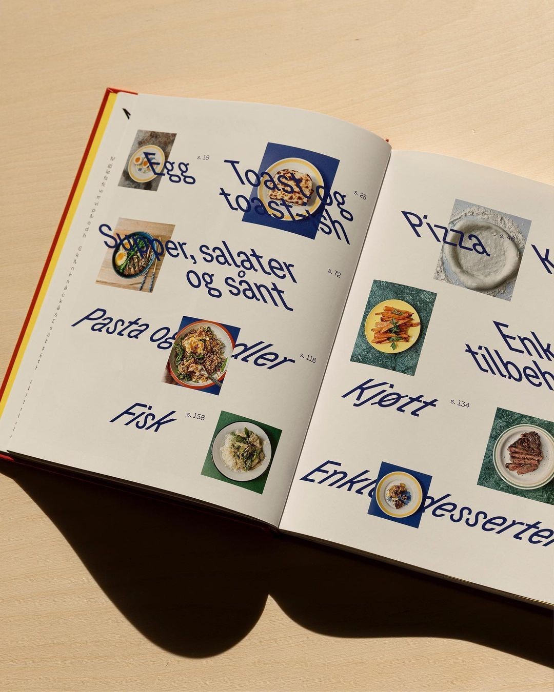 A bottle of daisy perfume with floral accents.