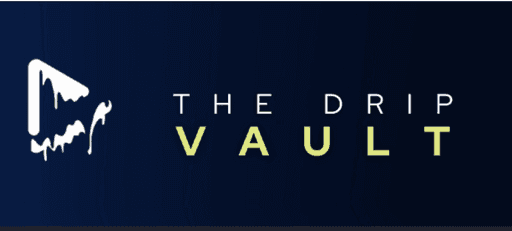 entrepreneurs talking and networking