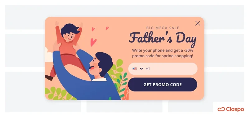 Utilize_SMS_and_Push_Notifications