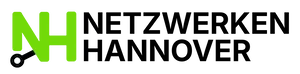 Netzwerken Hannover