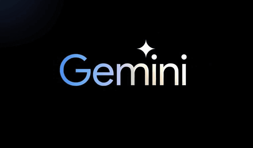 gemini AI