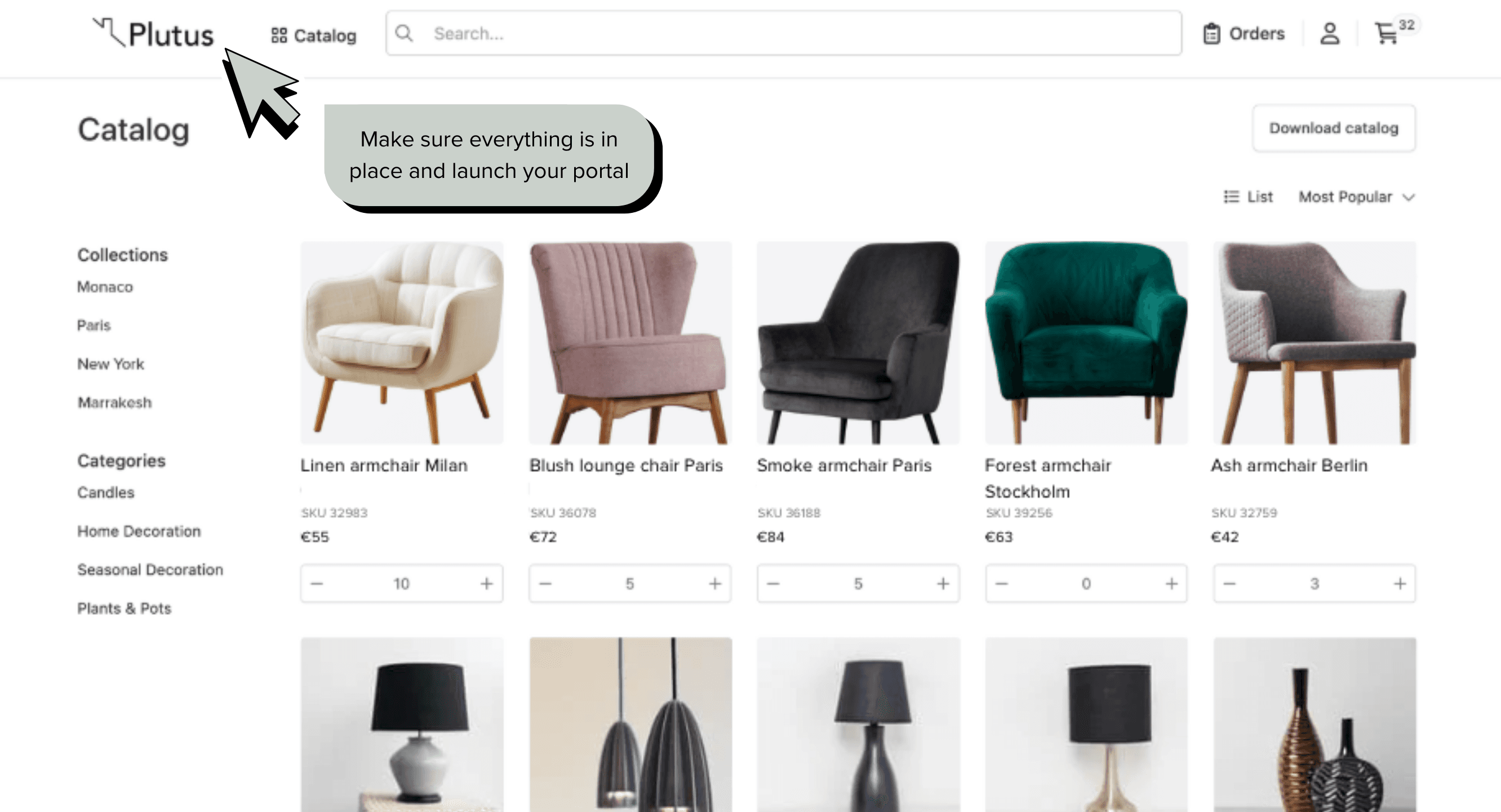 6-Apr-03-2025-09-12-11-9711-AM