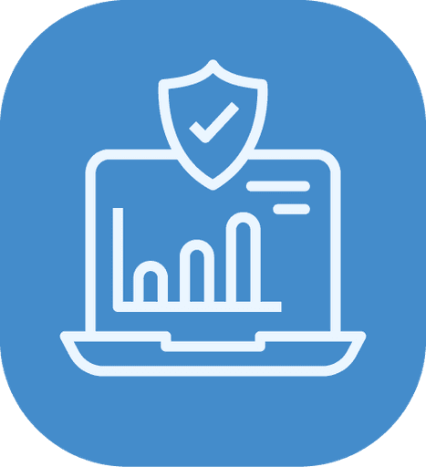 Proactive management of account health and chargeback issues.