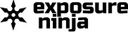 exposure ninja logo