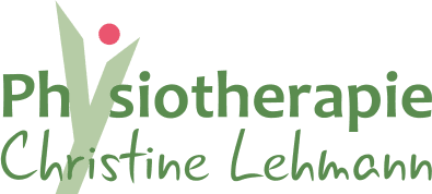 Testimonial TherapeutenMatch.de