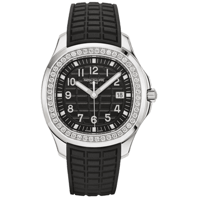 Patek Philippe Aquanaut image 0