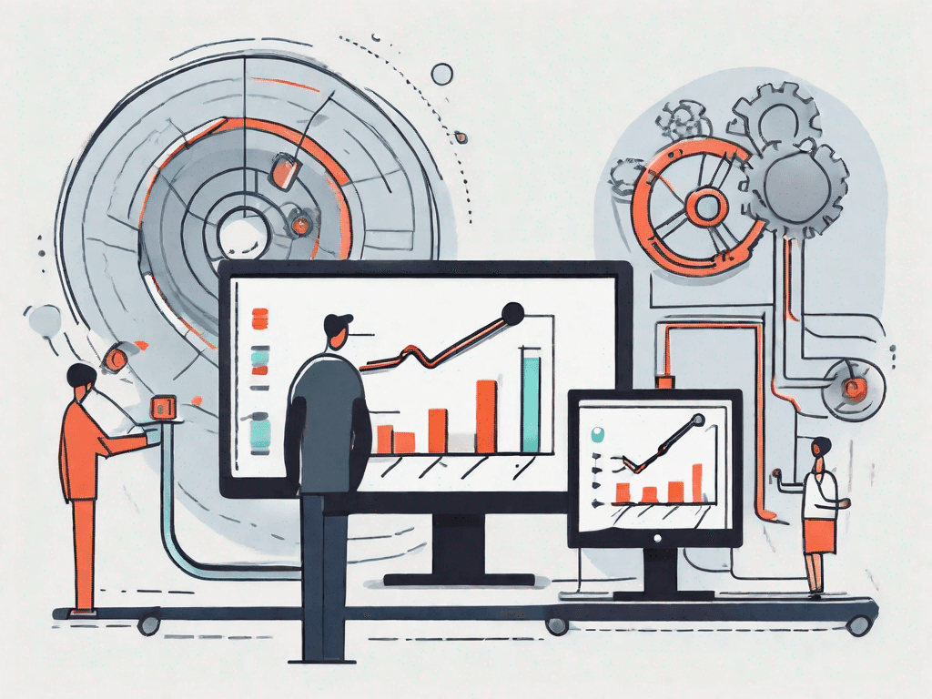 Salesmate vs Sugar CRM: Which CRM is the Best?