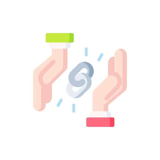 Mixing Business Number with Personal - Risks of giving out your personal phone number