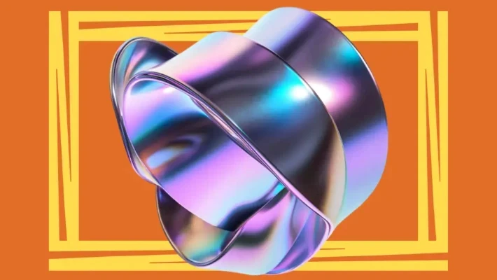 AI | Nexus Mag