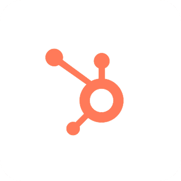 Integración de Ringr con Hubspot