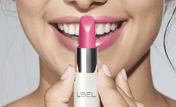 Cómo evitar que se resequen los labios