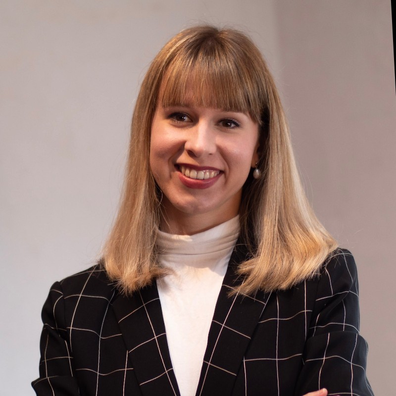 Lauren Karrys picture