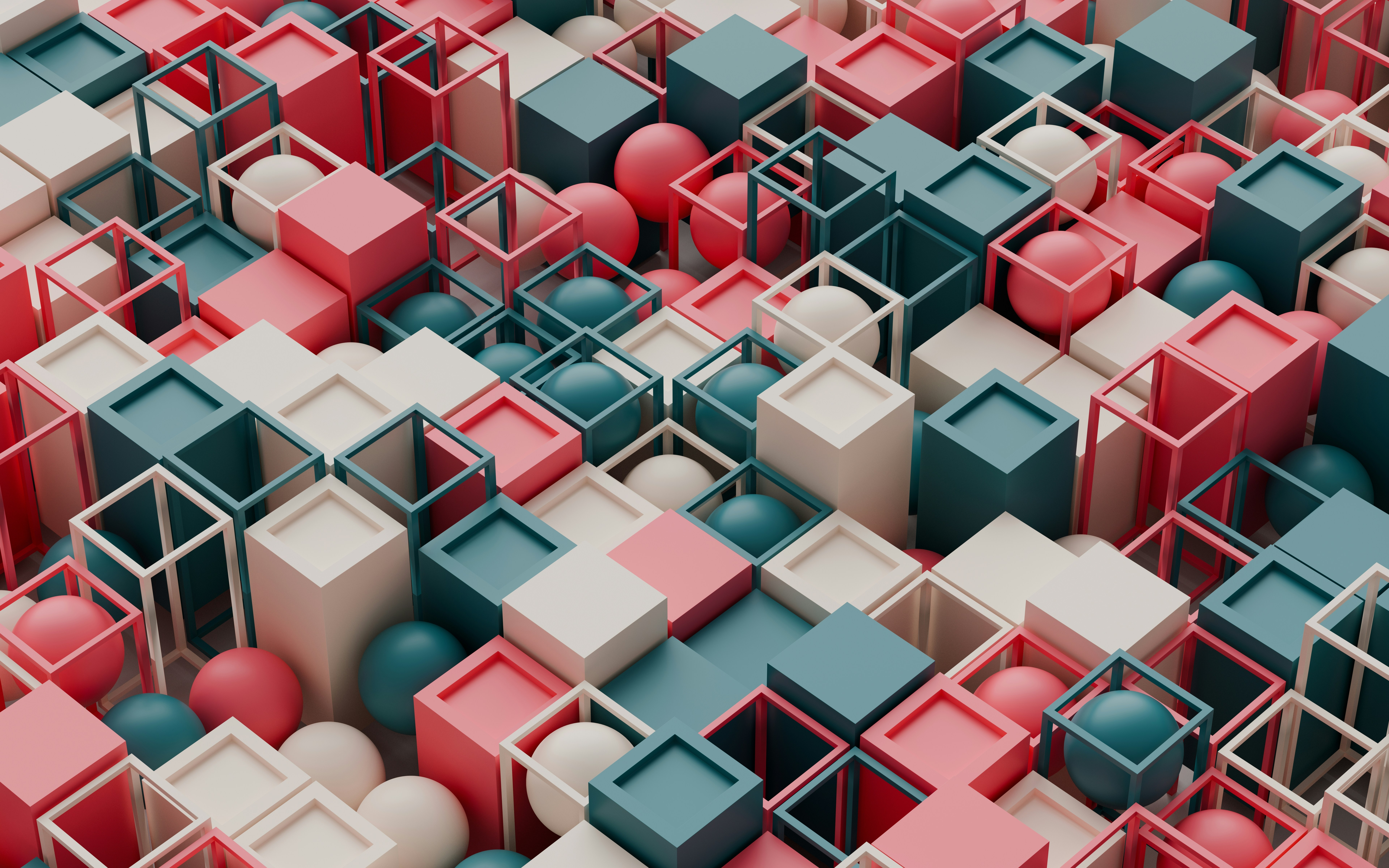 scalability of the travel industry