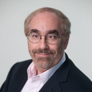 Ronald Weissman