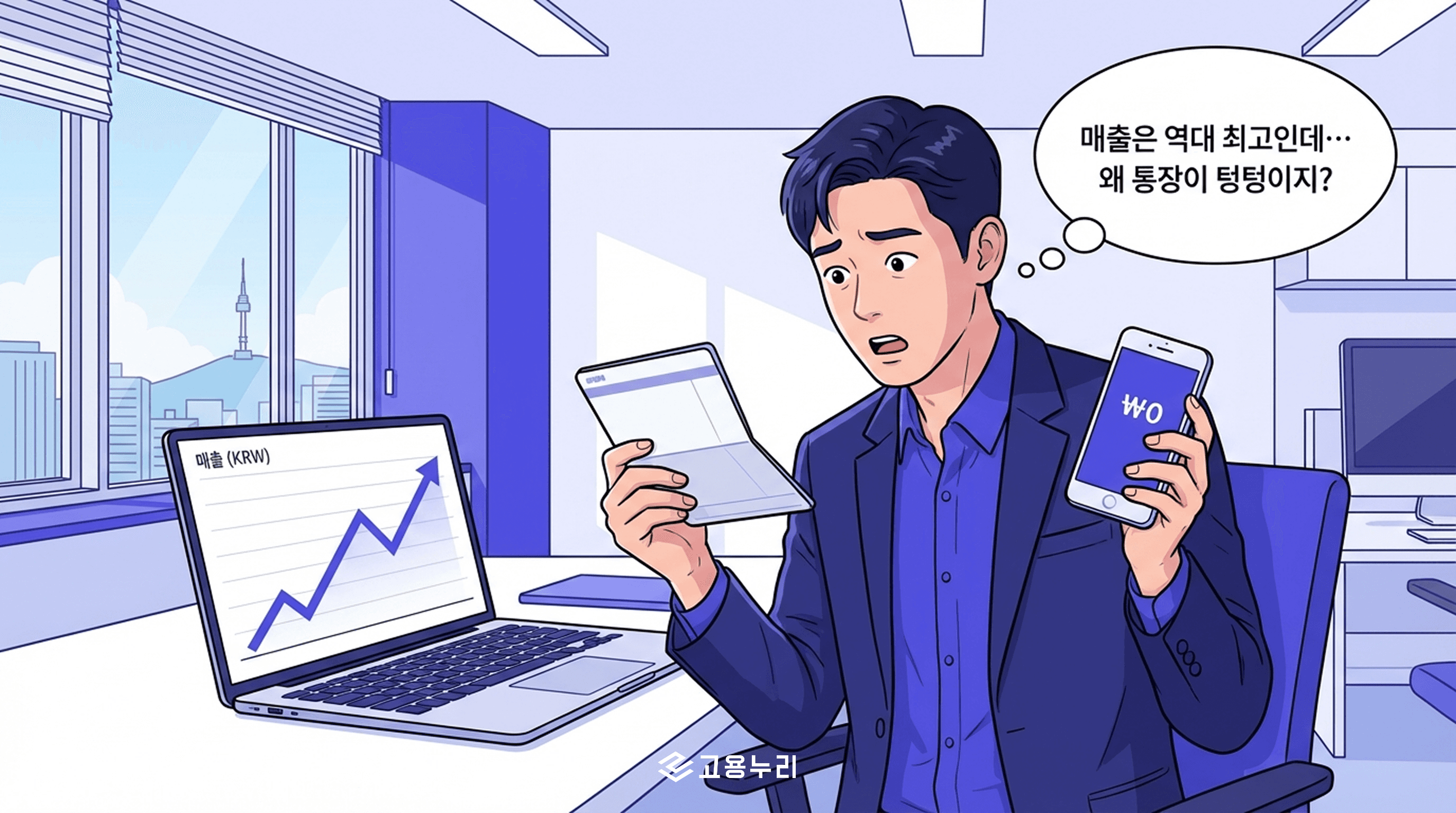 현금흐름 B2B 이미지 1.png