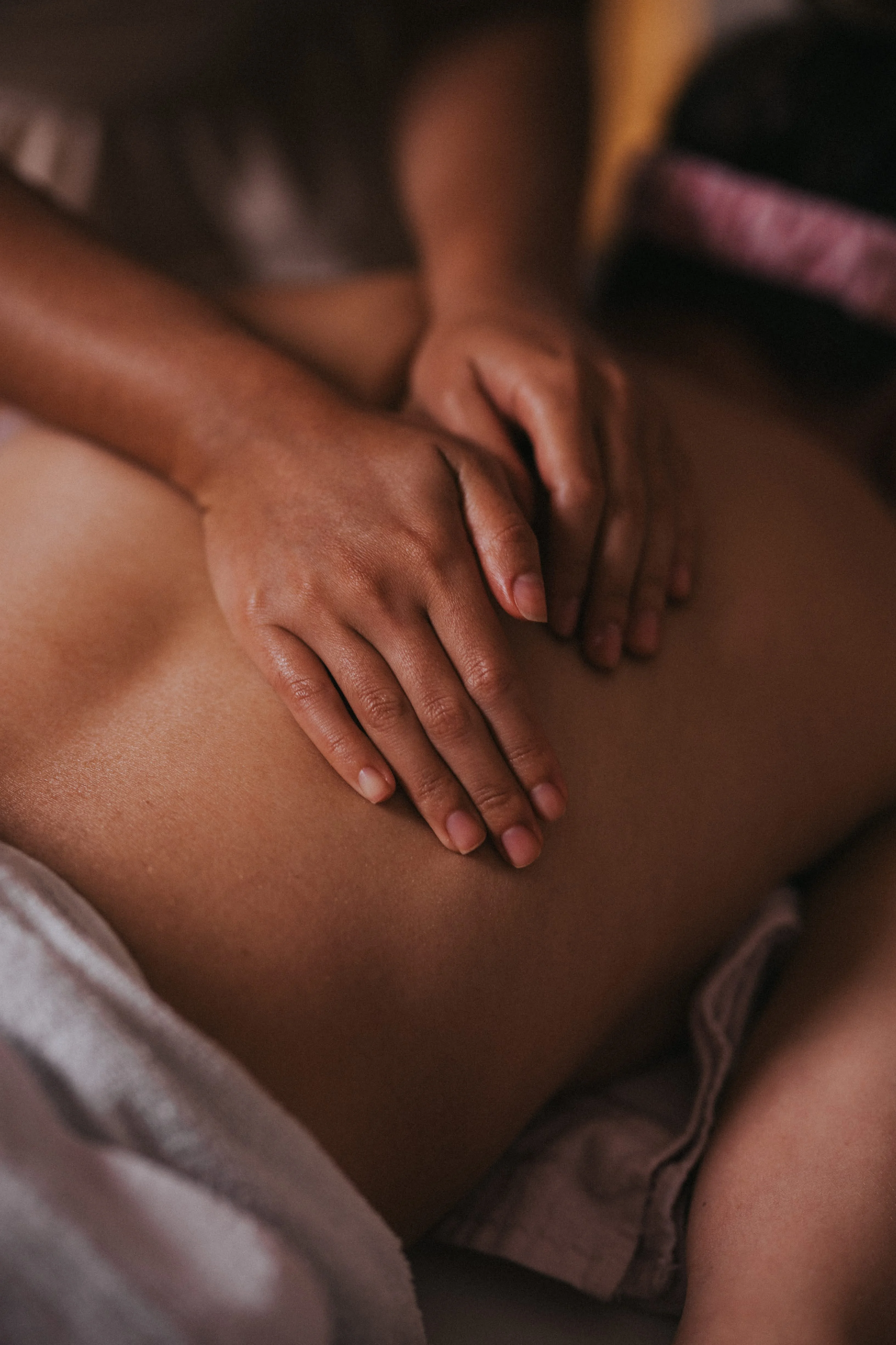 clara_martinez_clinica_de_estética_goiânia