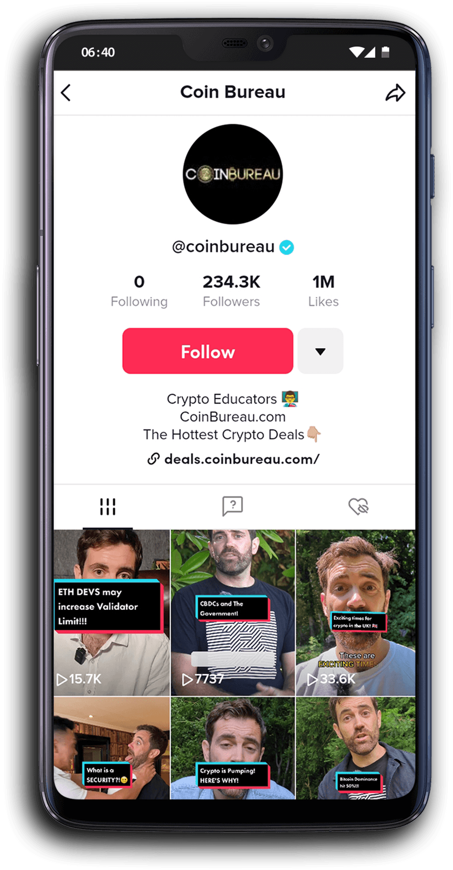 Sociales Coin Bureau Sociales Coin Bureau