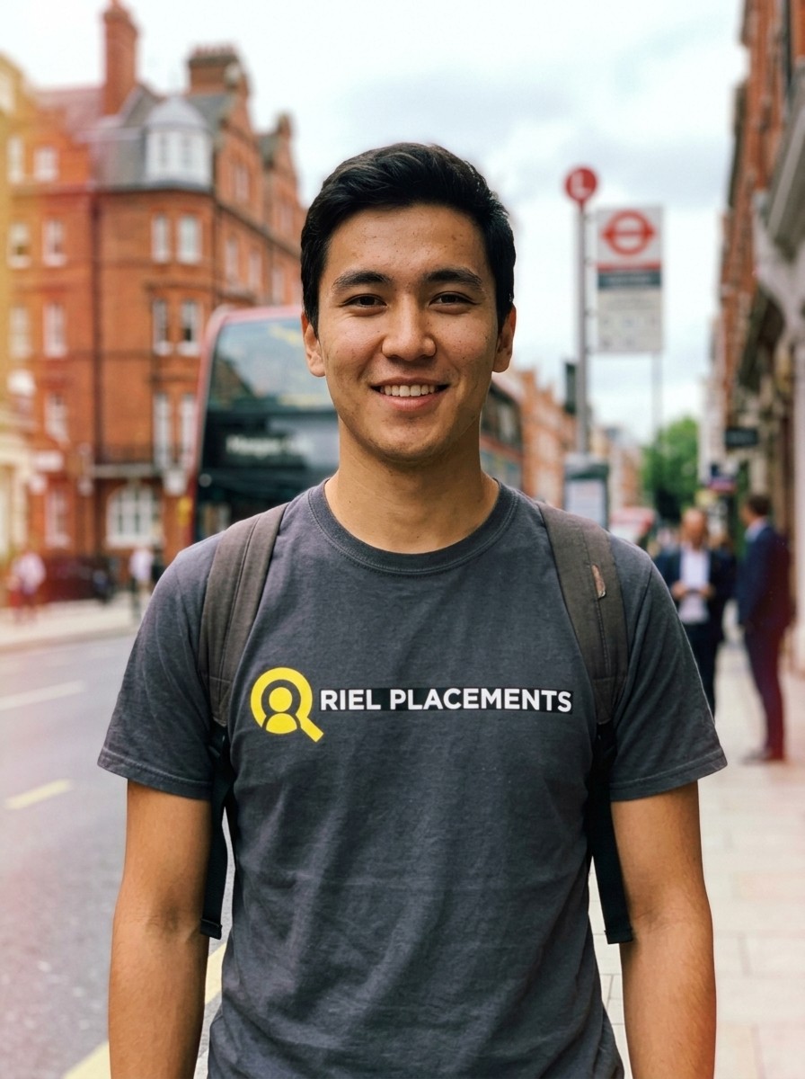 Residential Plumbing