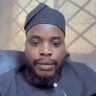 Bimbo Moses