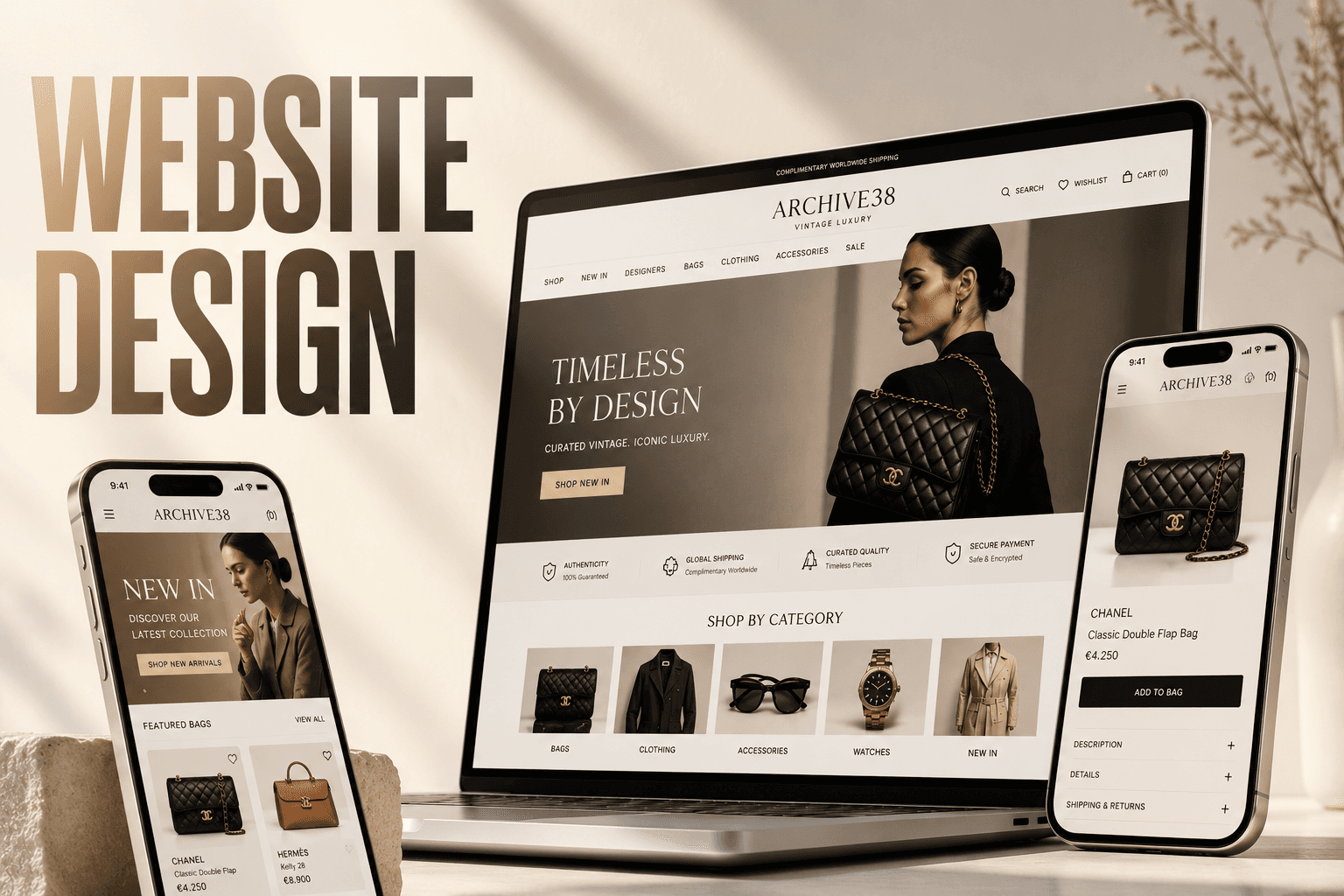 TrinkTiger Case Study, Pet Hydration CRO & Ecommerce Redesign