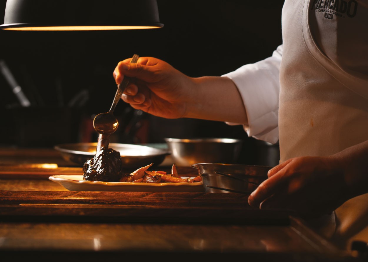 Featured Project Cover Image