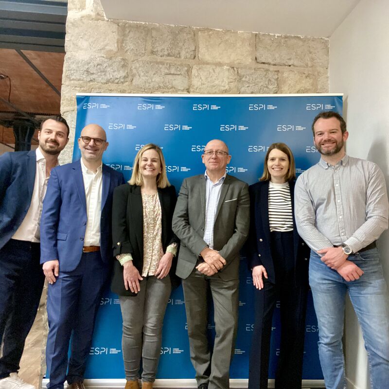 Project Content Image - 5