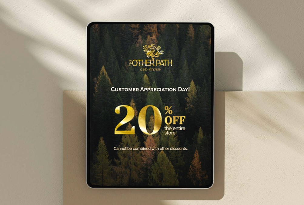 Premium UX Template for Framer