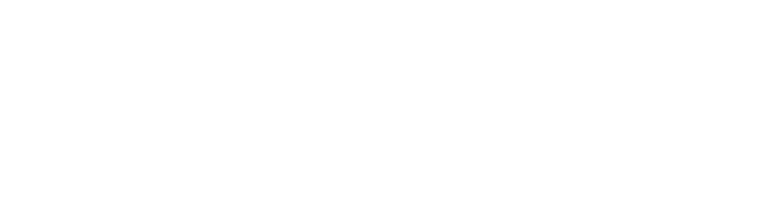 Rabobank, Gassan, De Telegraaf, FC Straat & Voetbalshop.nl