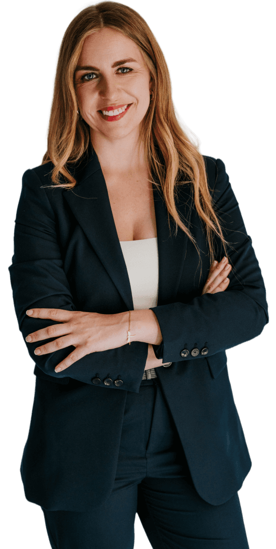 Doctora María García