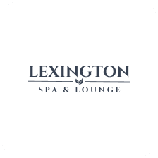 Lexington Spa and Lounge