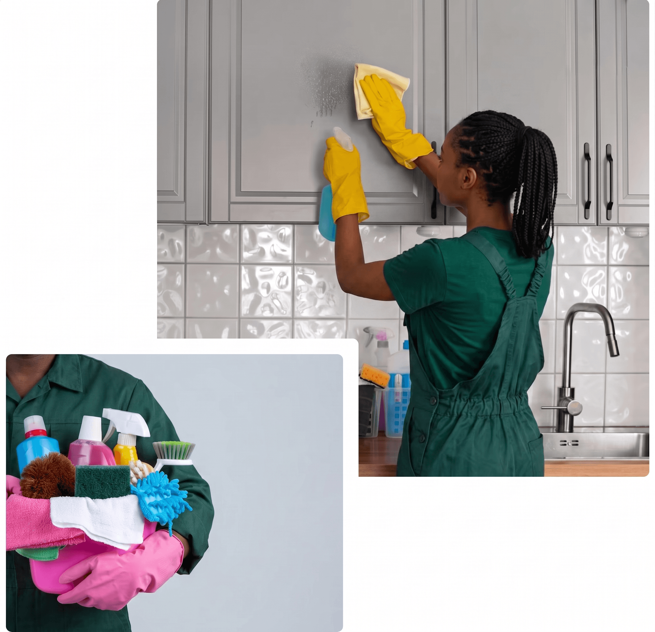 service-image